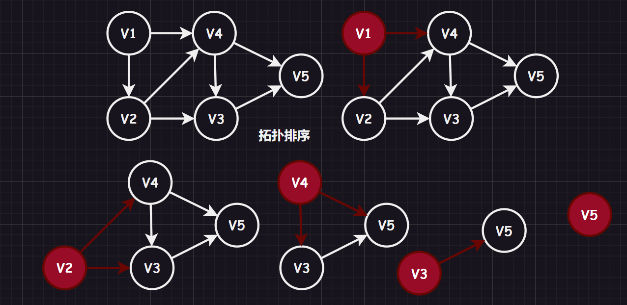 image-20231218151916859