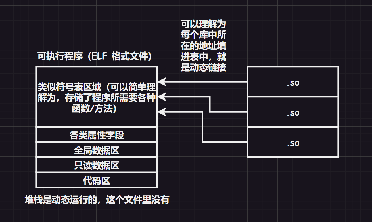 image-20240125200952073