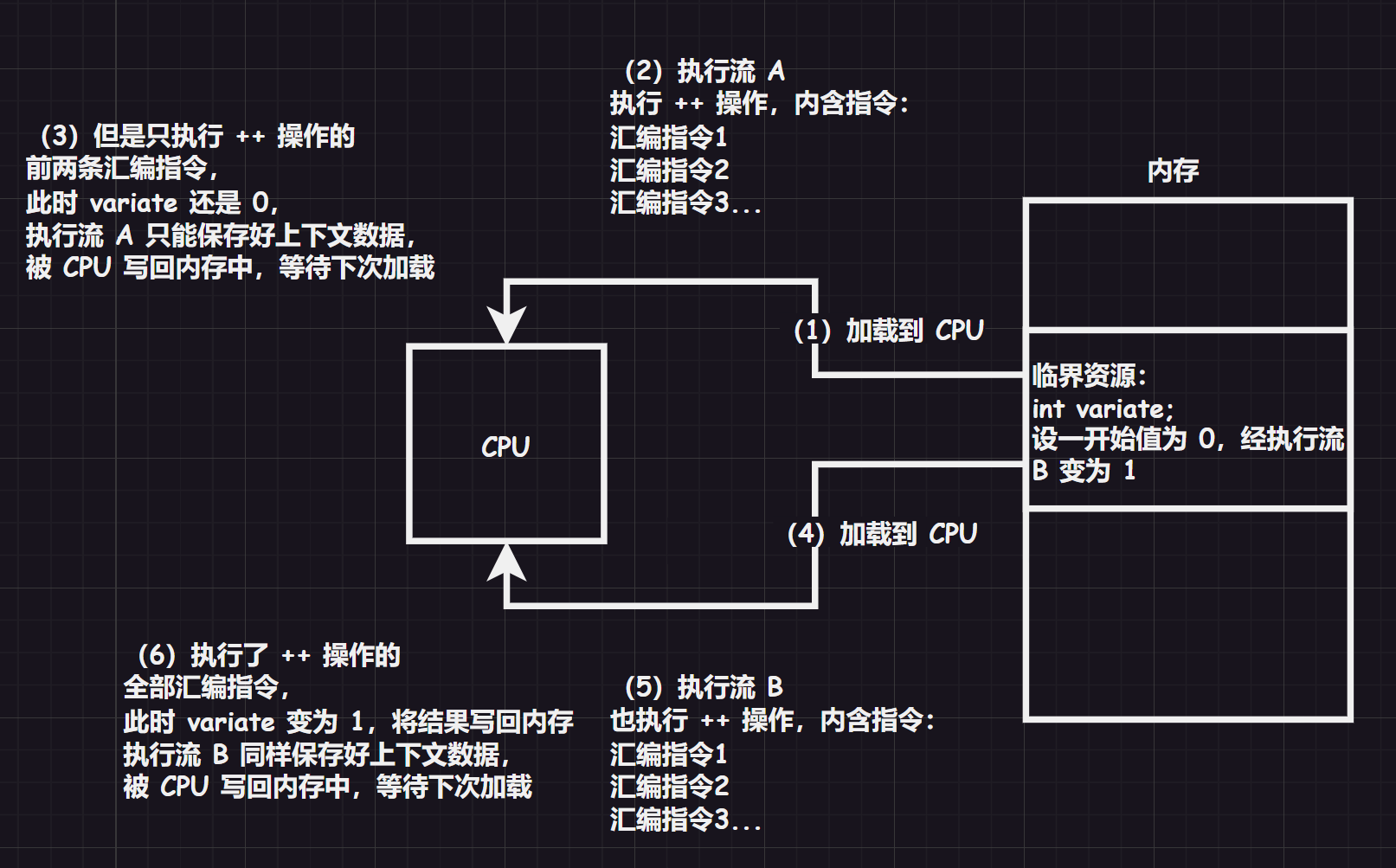 image-20240127125000879