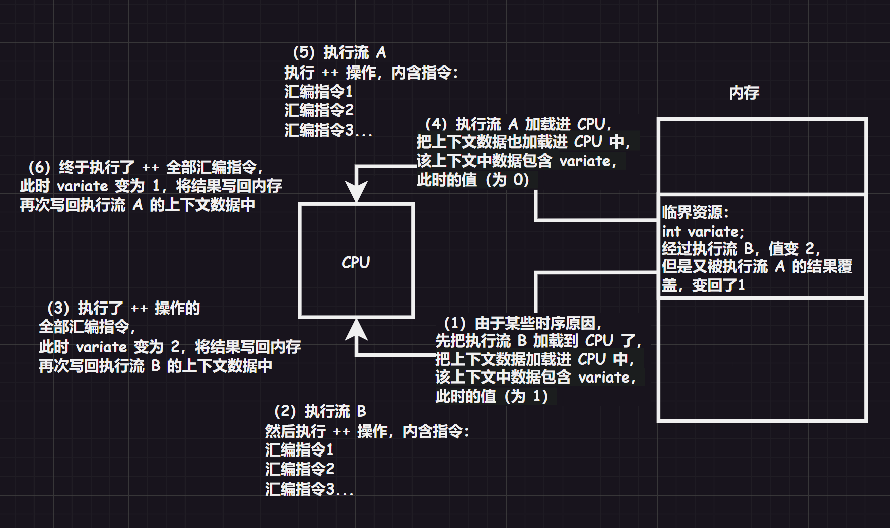 image-20240127125012918