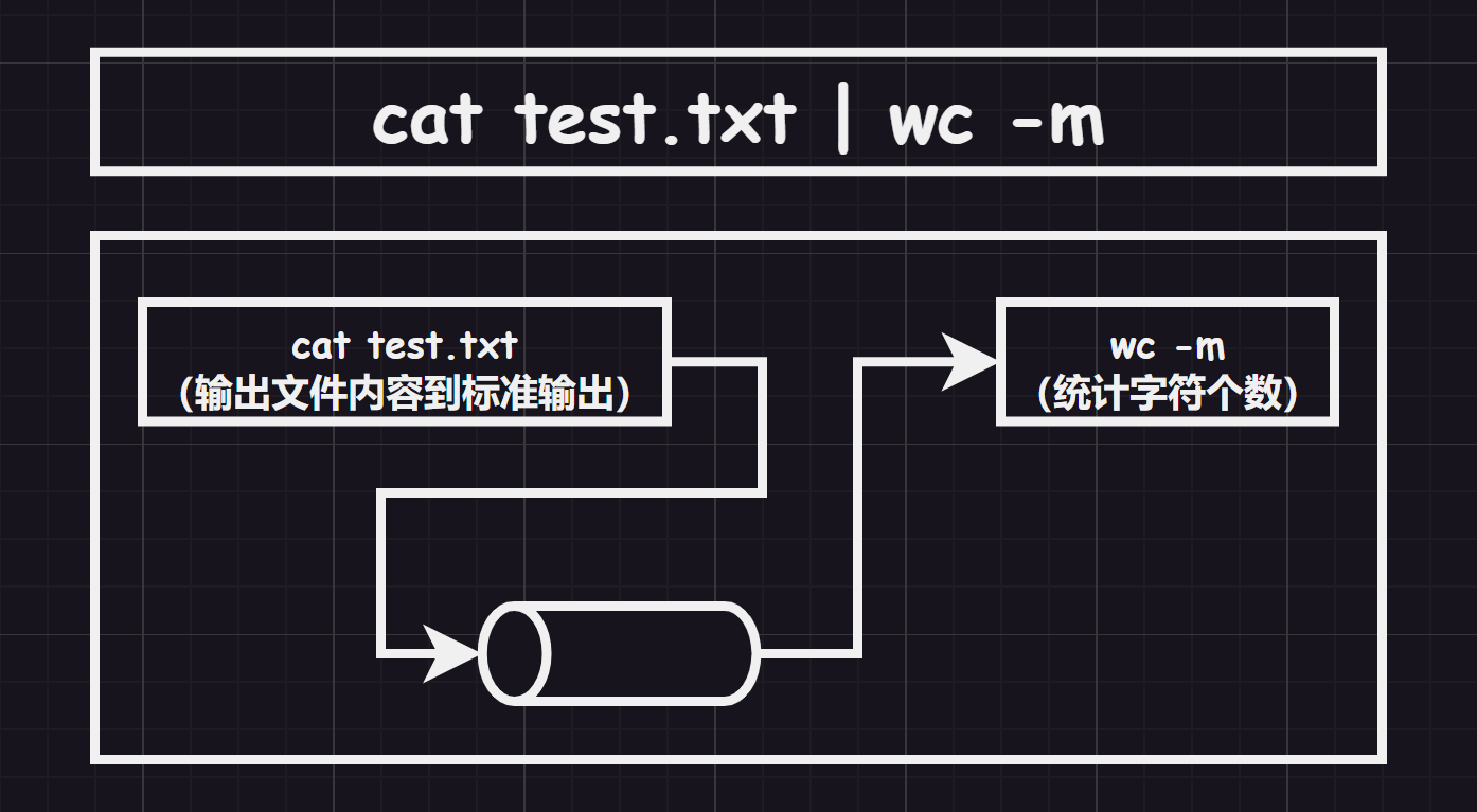 image-20240127153036258