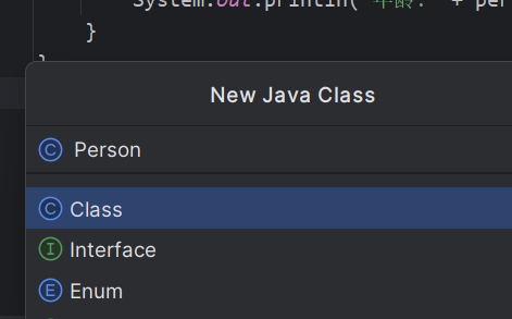 image-20240226201112699