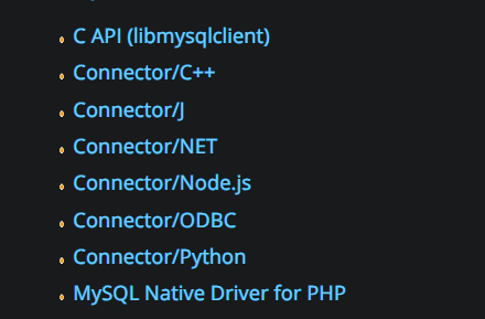 image-20240307153754663