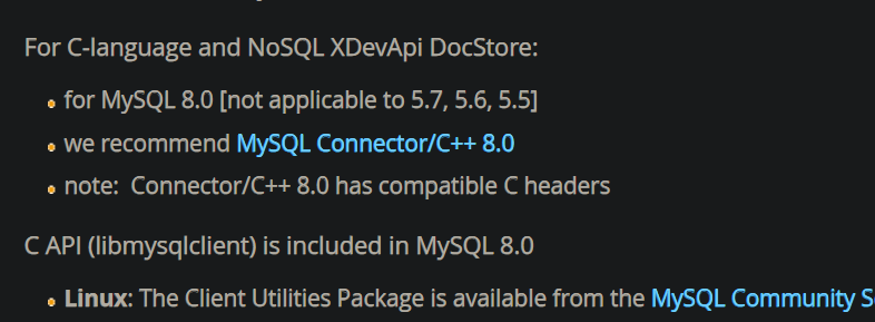 image-20240307153854749