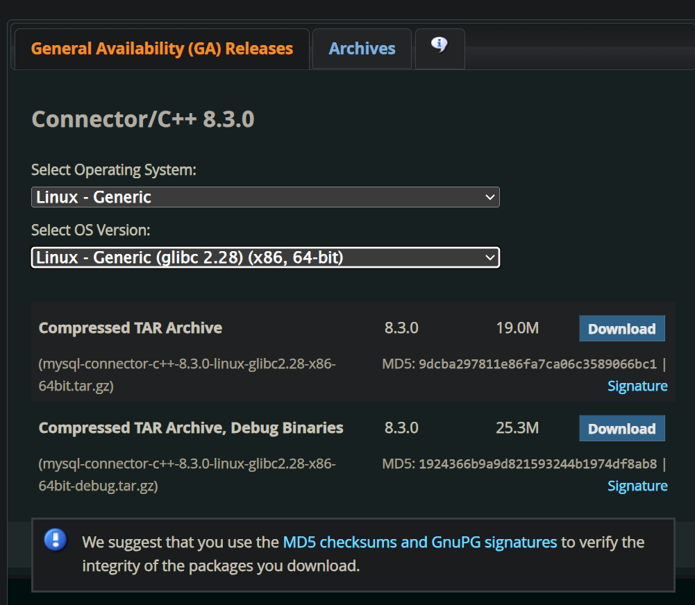 image-20240307154200091