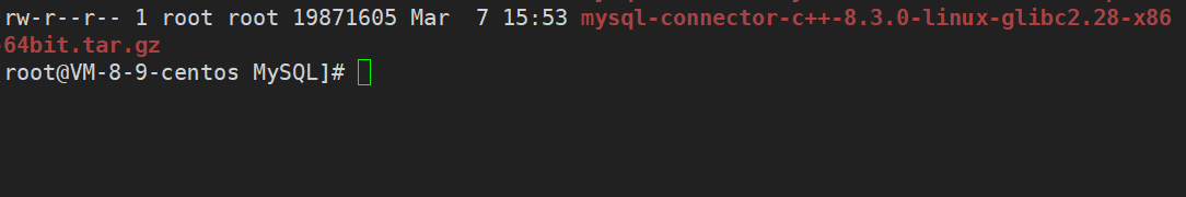 image-20240307155631440