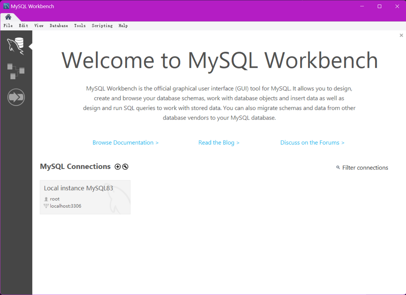 image-20240308084612016