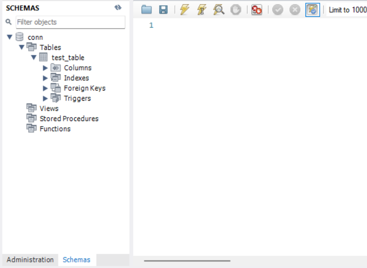 image-20240308091028523