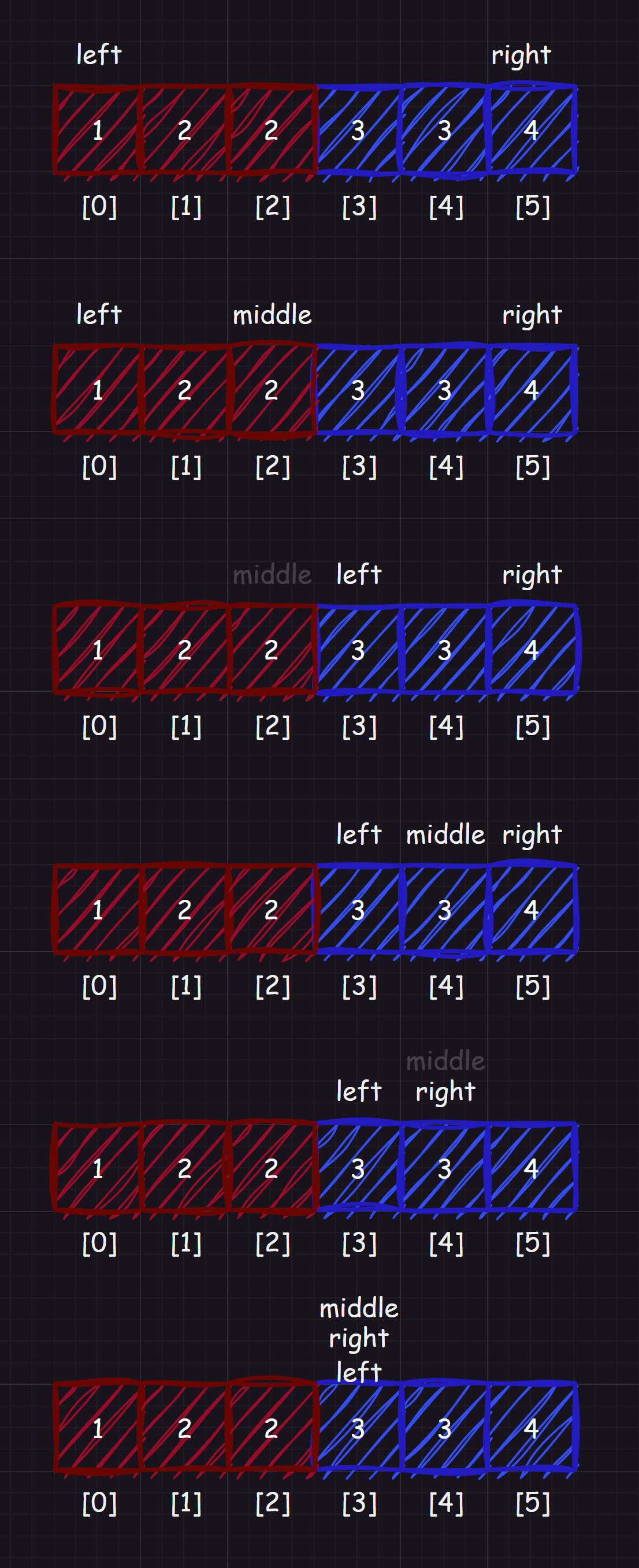 image-20240312124202373