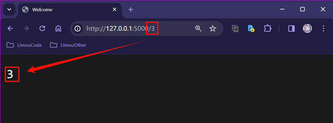 image-20240326153738425