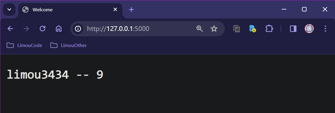 image-20240326162949255