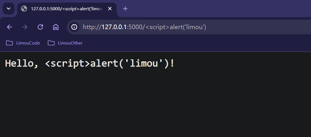 image-20240329224322621