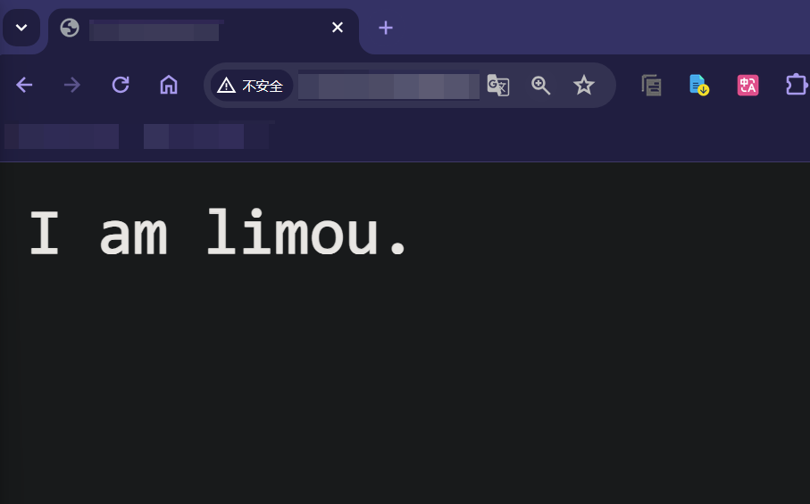 image-20240330211010798