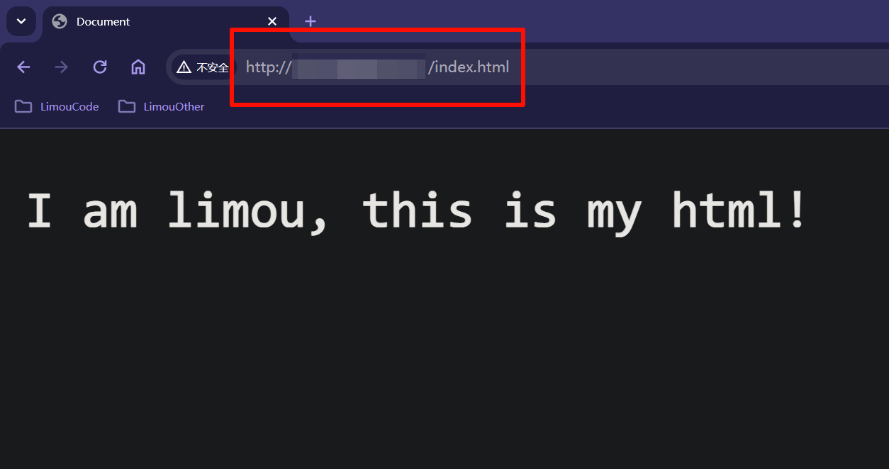 image-20240401092530676