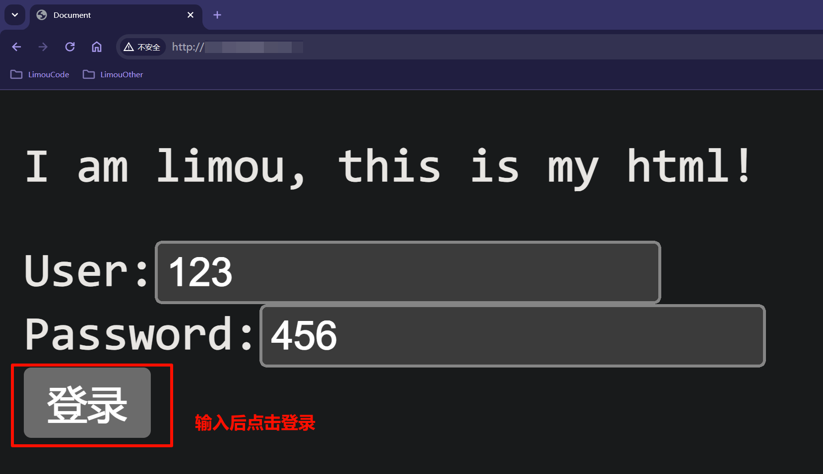 image-20240401131122901