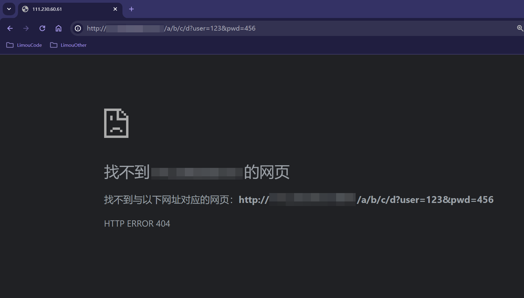 image-20240401131304445