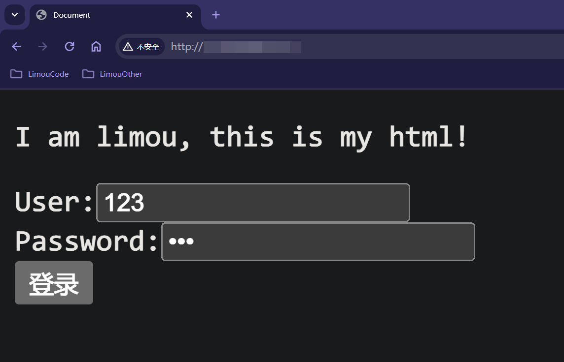 image-20240401133347015