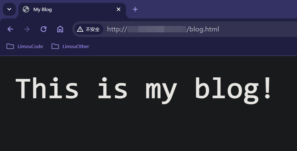 image-20240401133407031