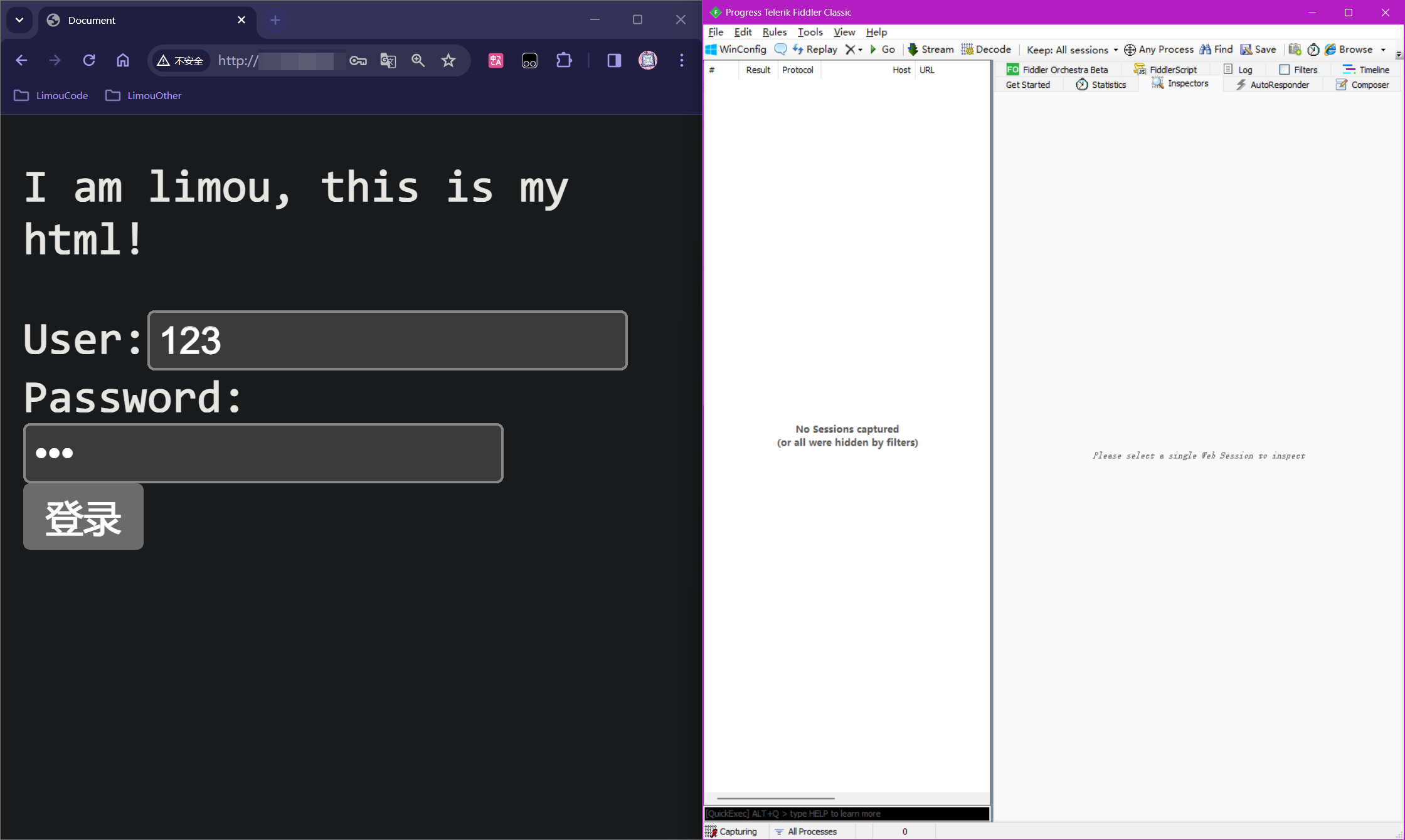 image-20240401223721601