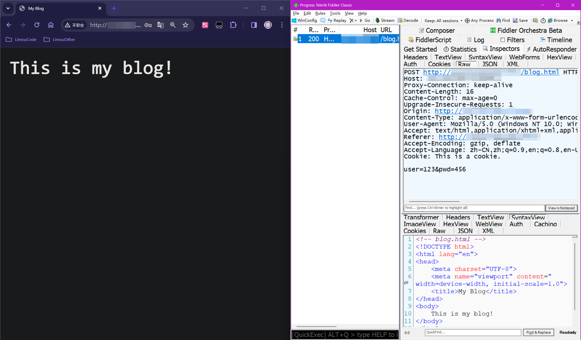 image-20240401224444503