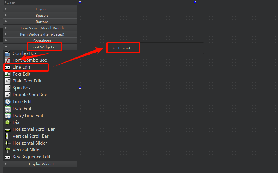 image-20240422150638561