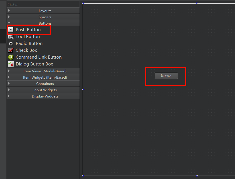 image-20240422152750924