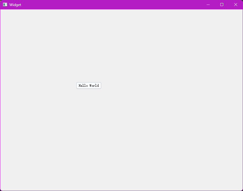 image-20240422155752712