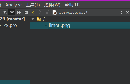 image-20240429120436539