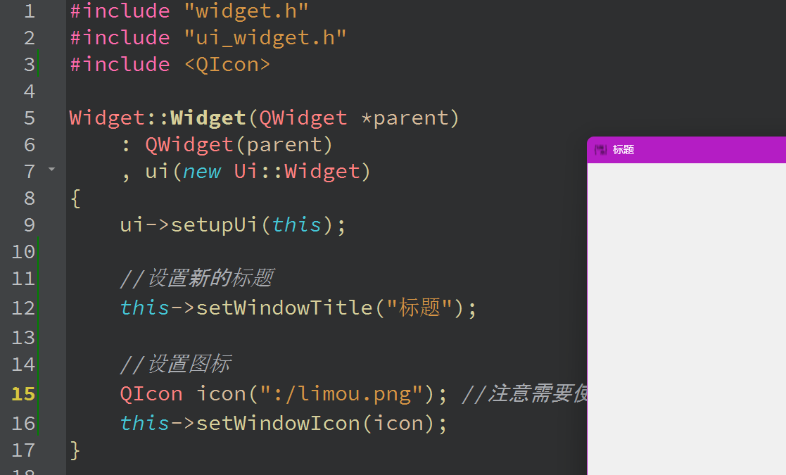 image-20240429120726980