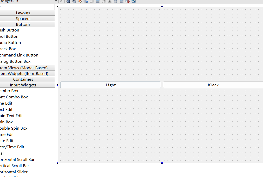 image-20240501215140151