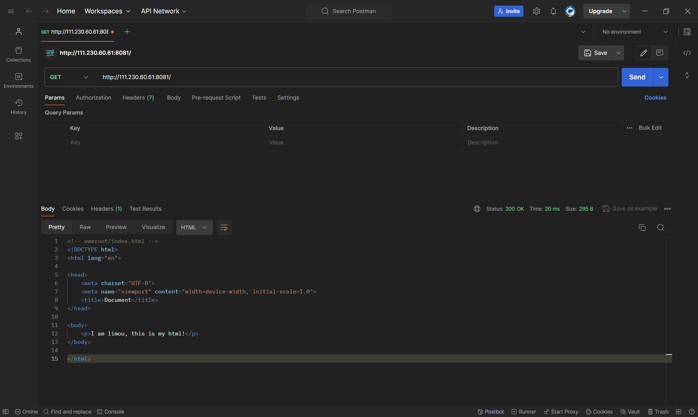 image-20240507200842647