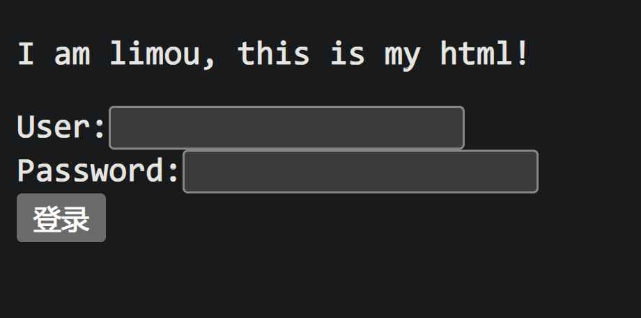 image-20240508131306424