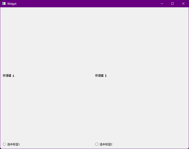 image-20240508211129656