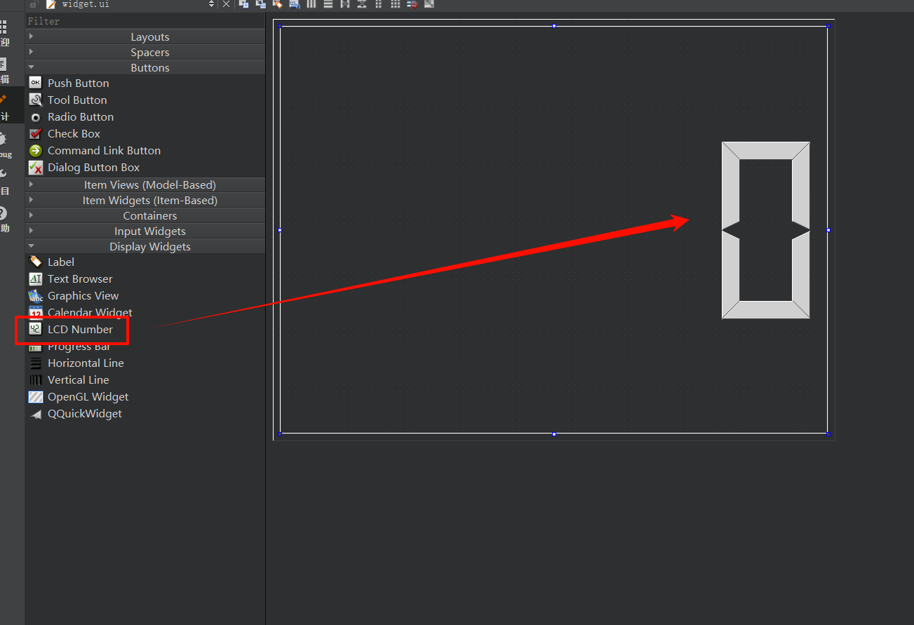 image-20240509000033522