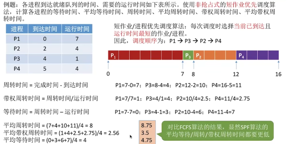 image-20240612142217157