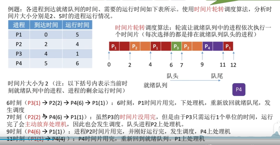 image-20240612153042059