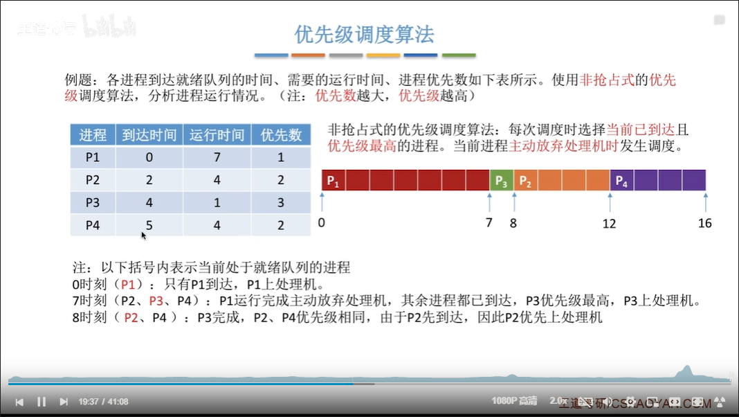 image-20240612155524467