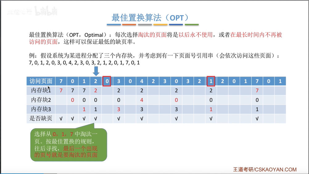 image-20240614121431419