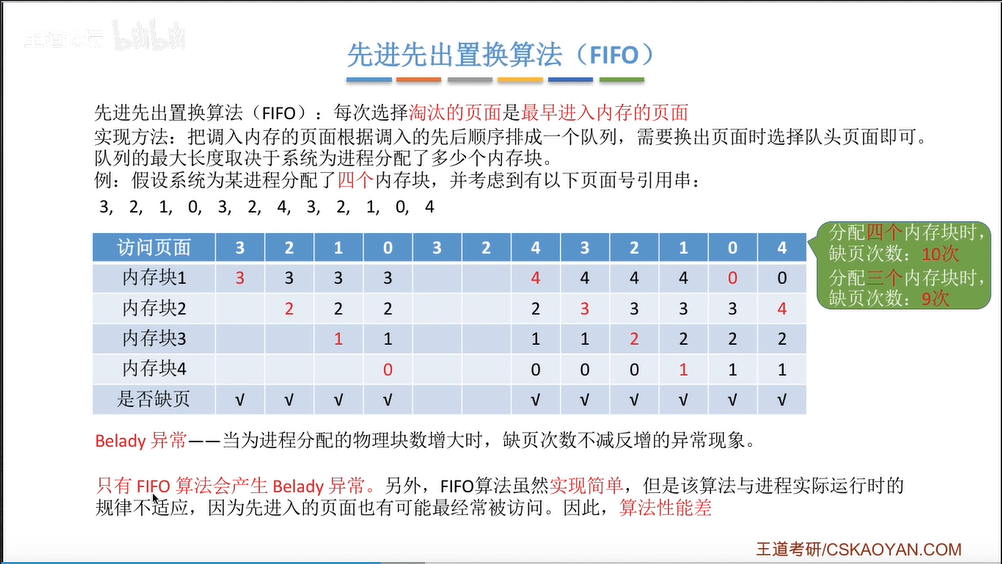 image-20240614121929643