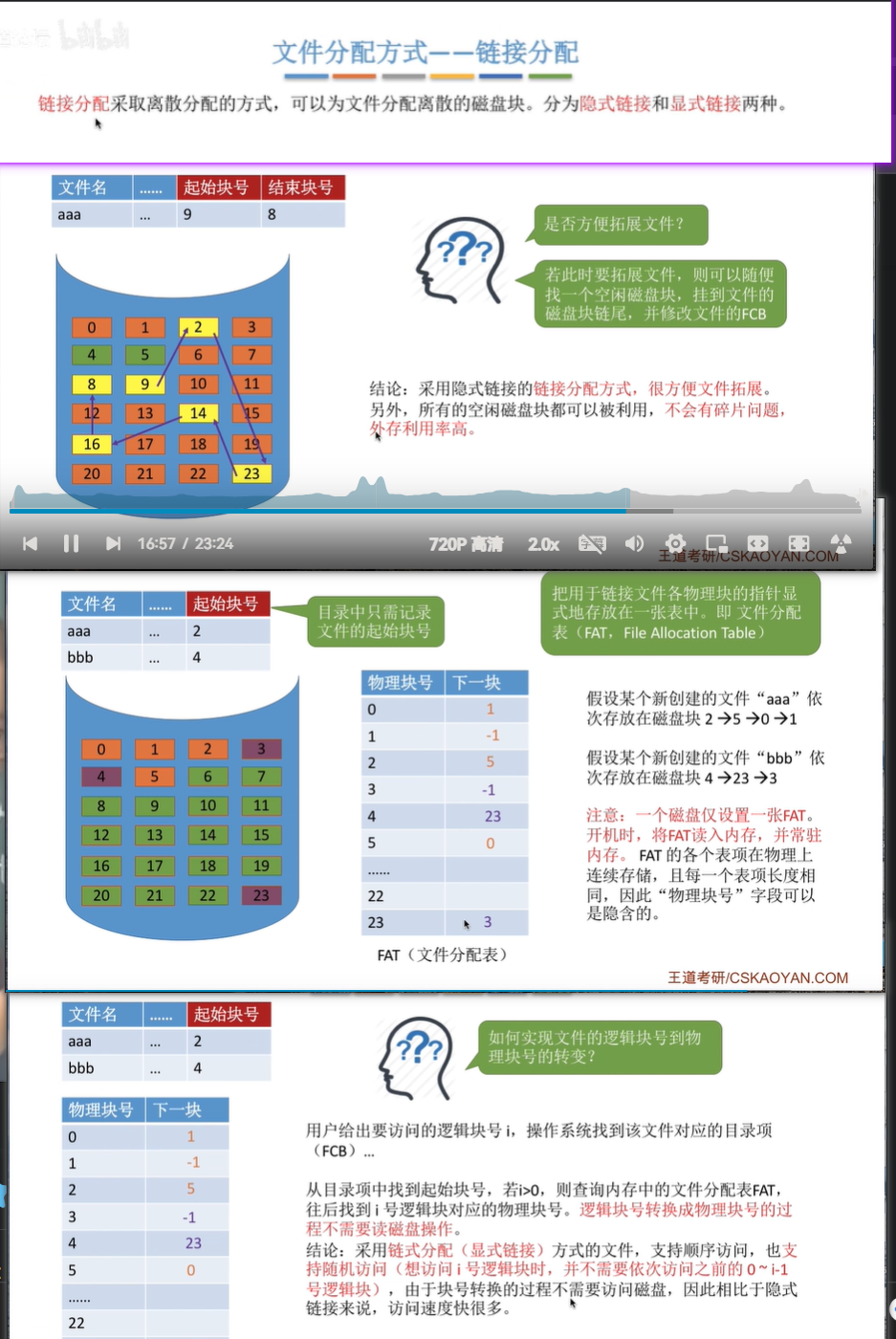 image-20240614212228829