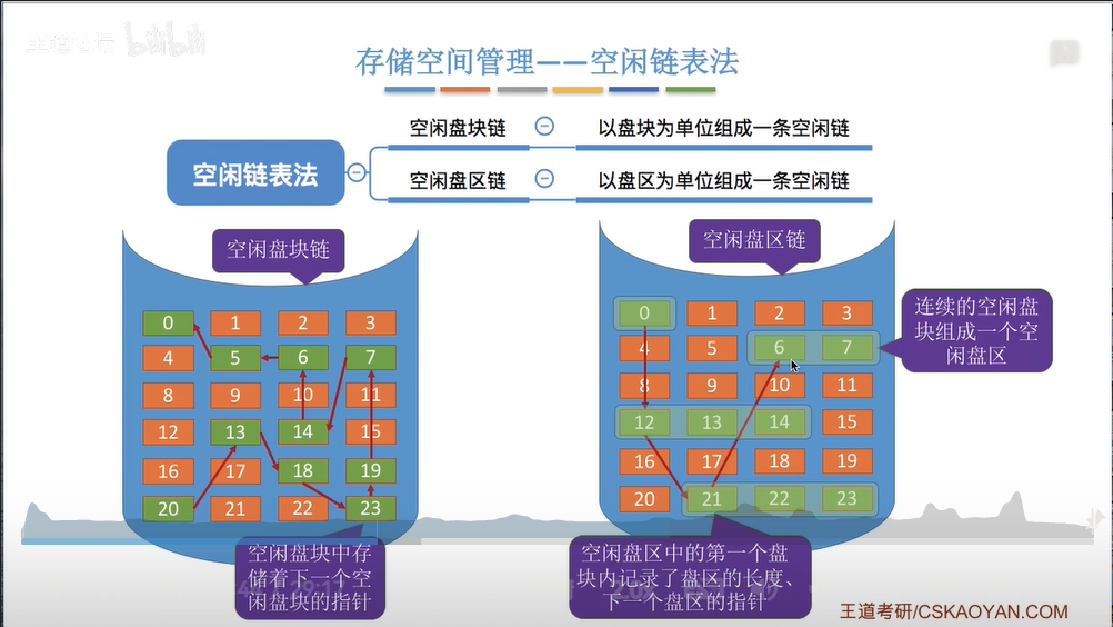 image-20240615113122649