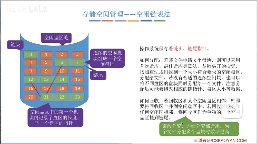 image-20240615113618481