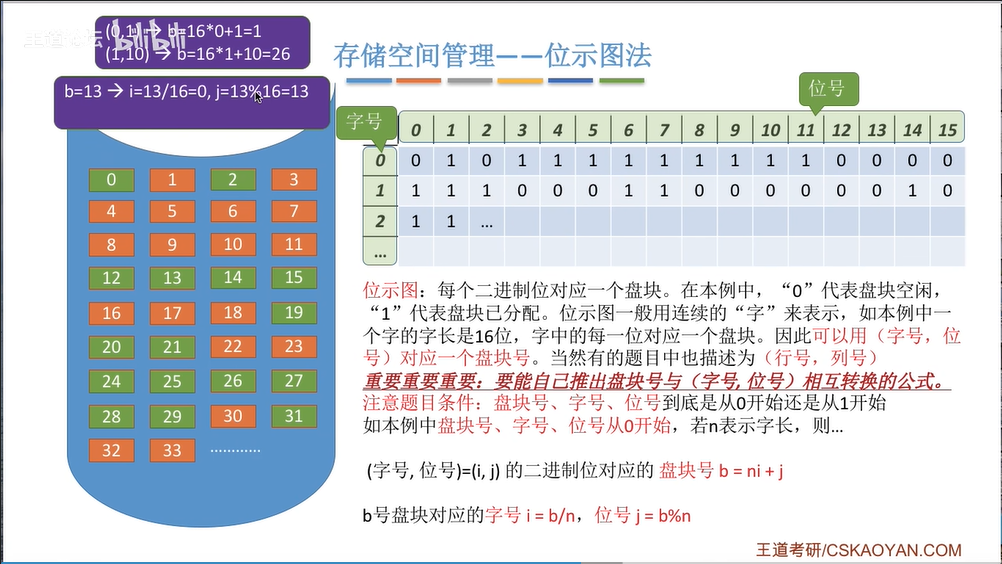 image-20240615114118628