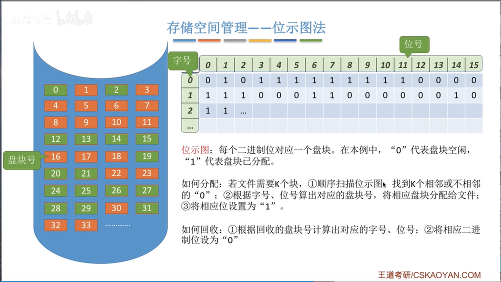 image-20240615114243354