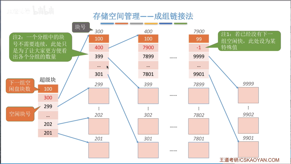 image-20240615114721868