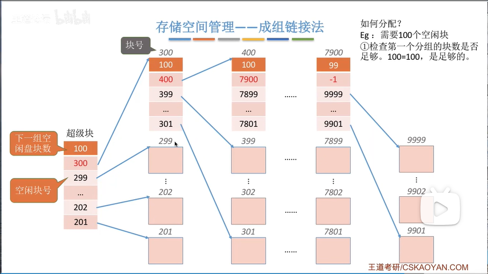 image-20240615114925354