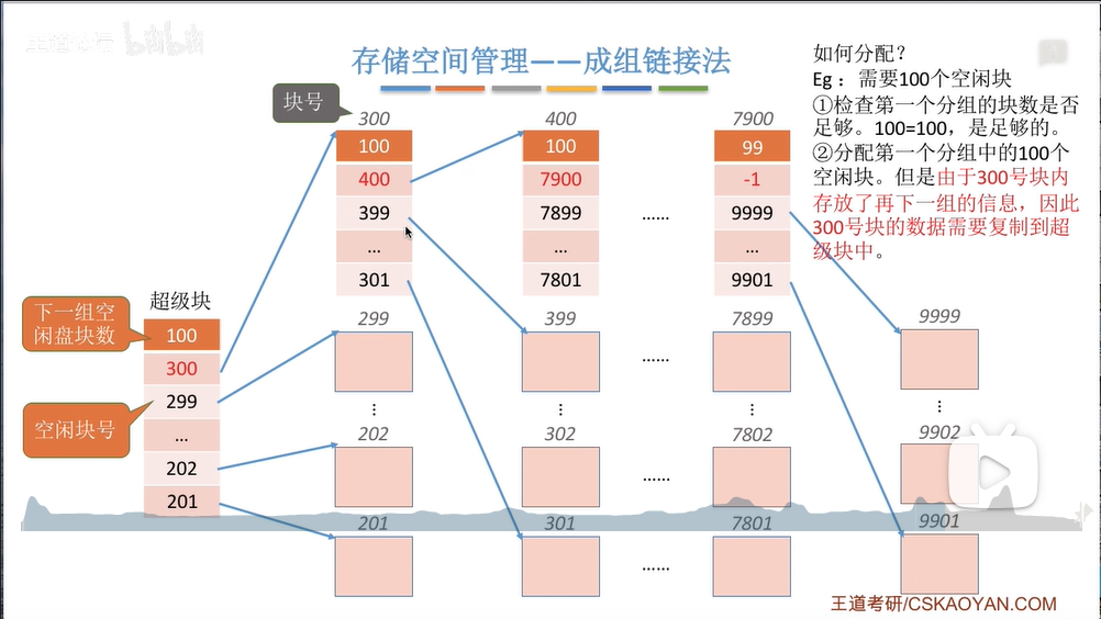 image-20240615115033876