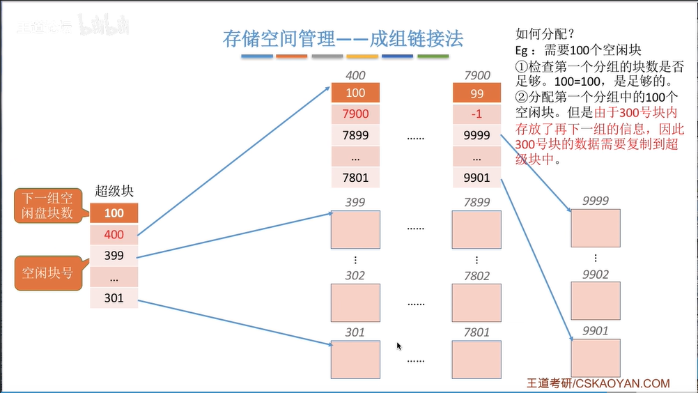 image-20240615115102951