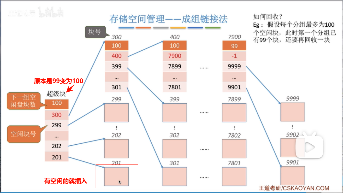 image-20240615115504363