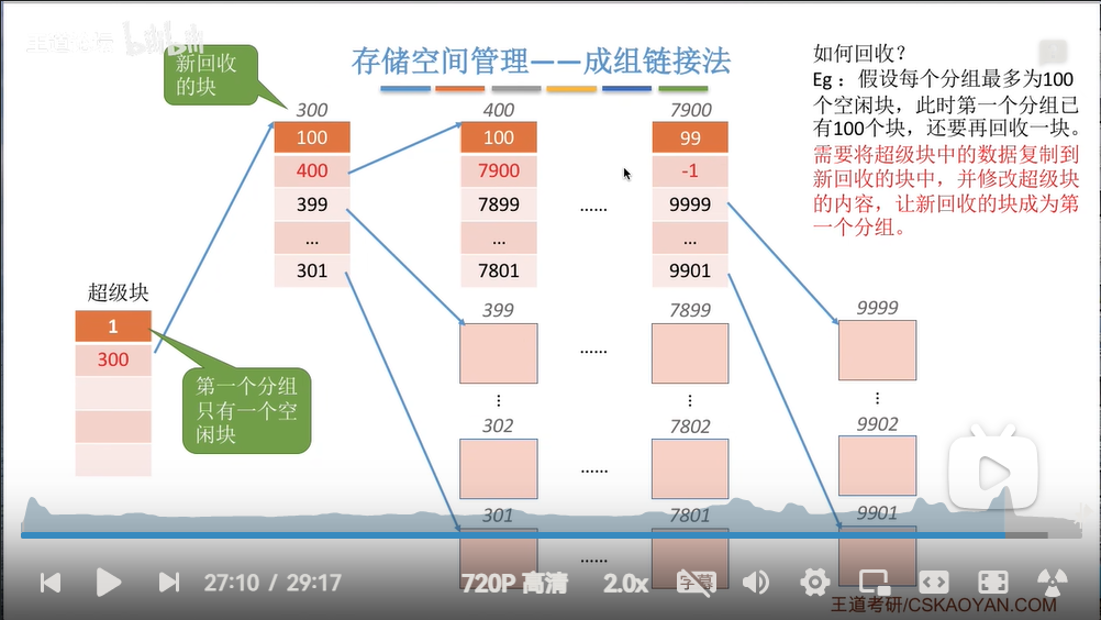 image-20240615115636261